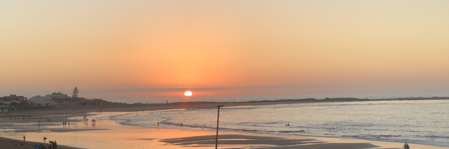 Omar MHAIMDAT banner