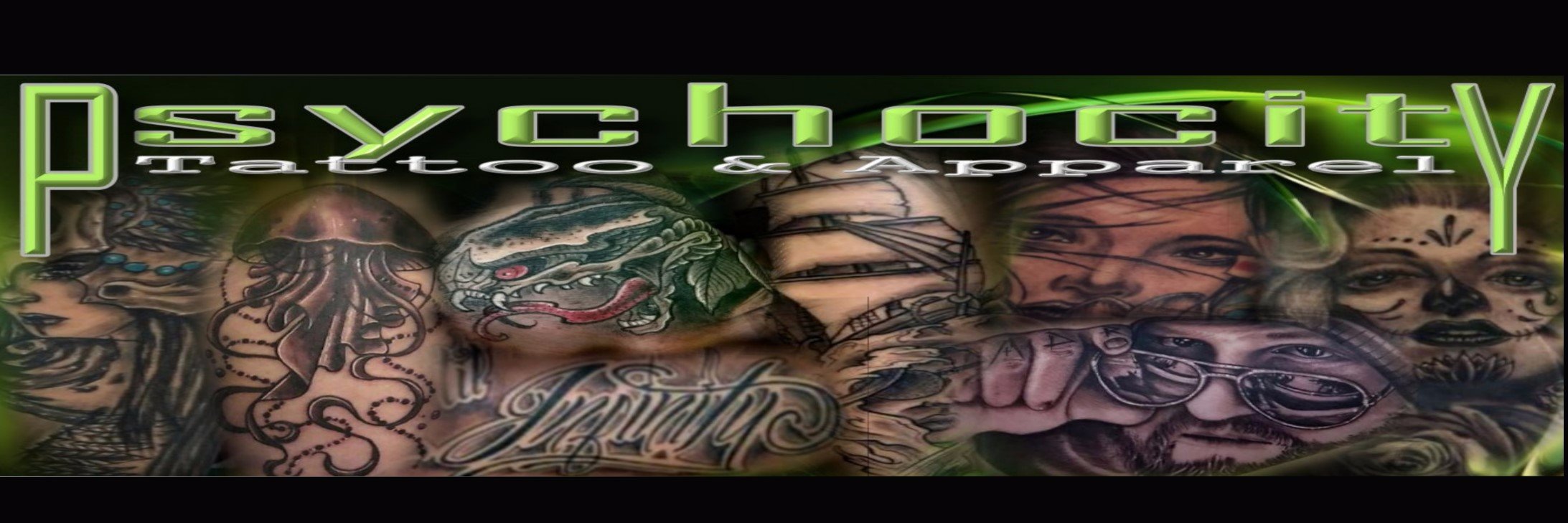PsychocityTat2's profile banner image
