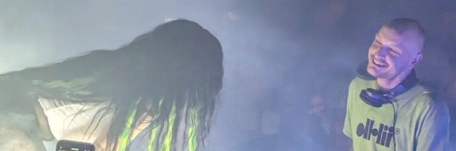 aliciarain_'s profile banner image