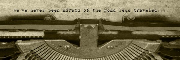 FivePawns Profile Banner