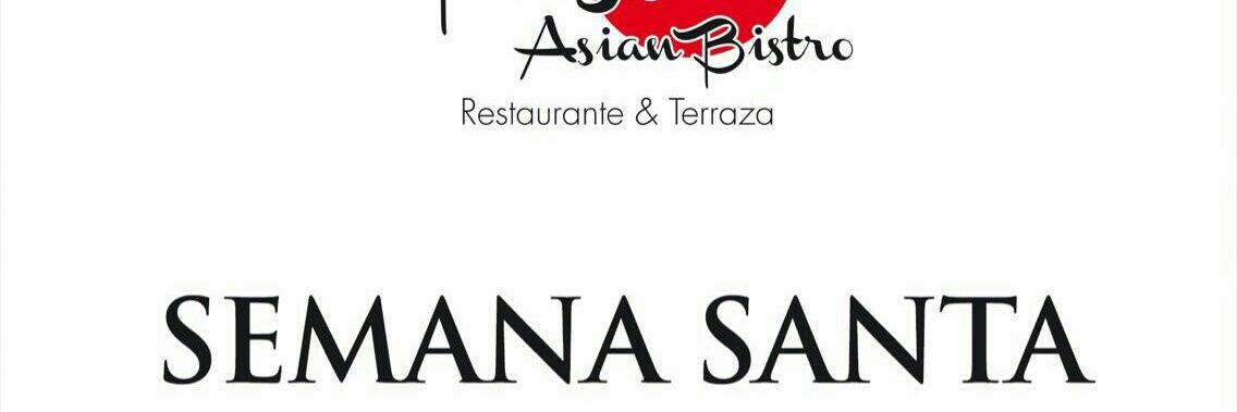 TonysAsianB's profile banner image