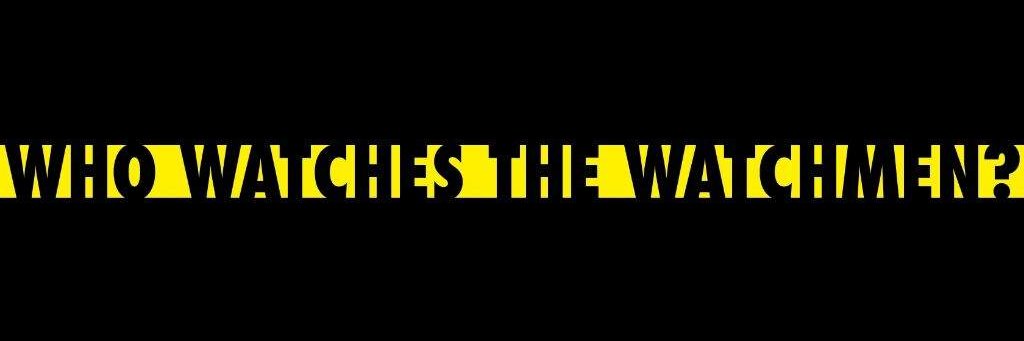 ishmatavarez's profile banner image