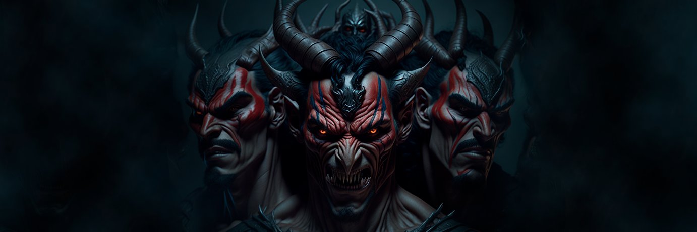 יְהוֹשֻׁעַ banner