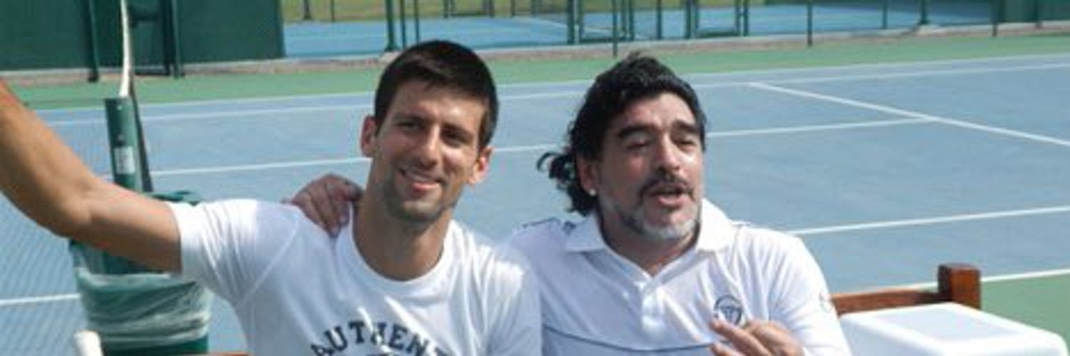 gonzalof98's profile banner image