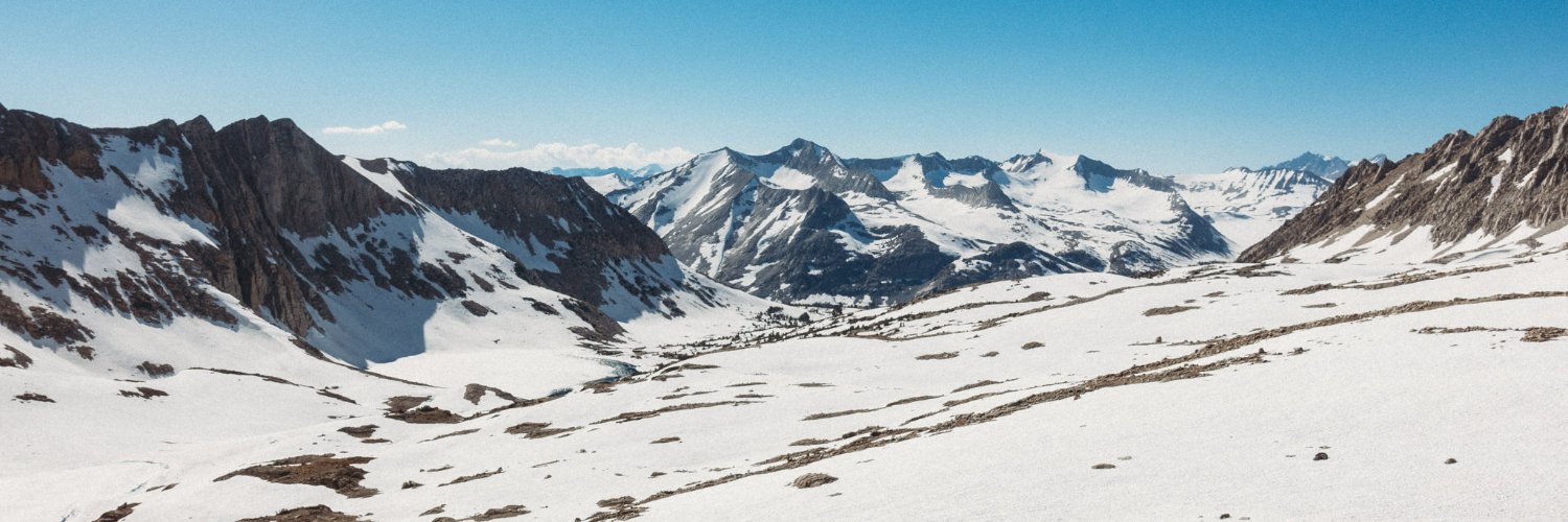 hashtagcolson's profile banner image