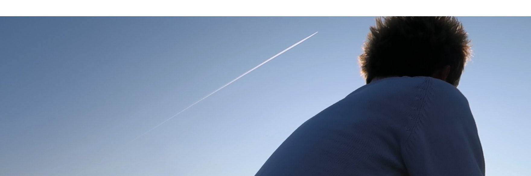 JustLudaAa's profile banner image