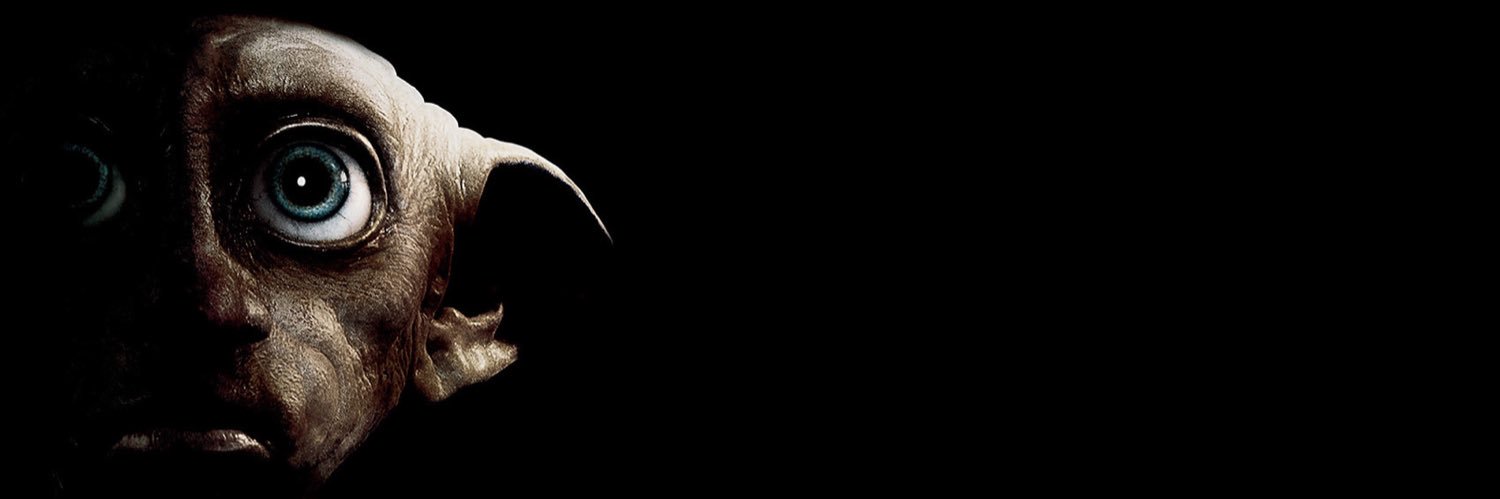 FvckitsKixra's profile banner image
