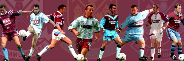 kennyjbrown67 Profile Banner