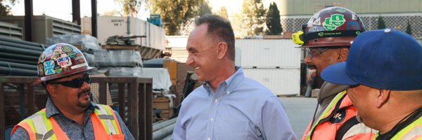 RickChavezZbur Profile Banner