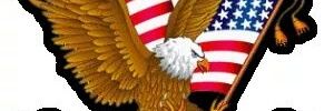 lvmark59's profile banner image