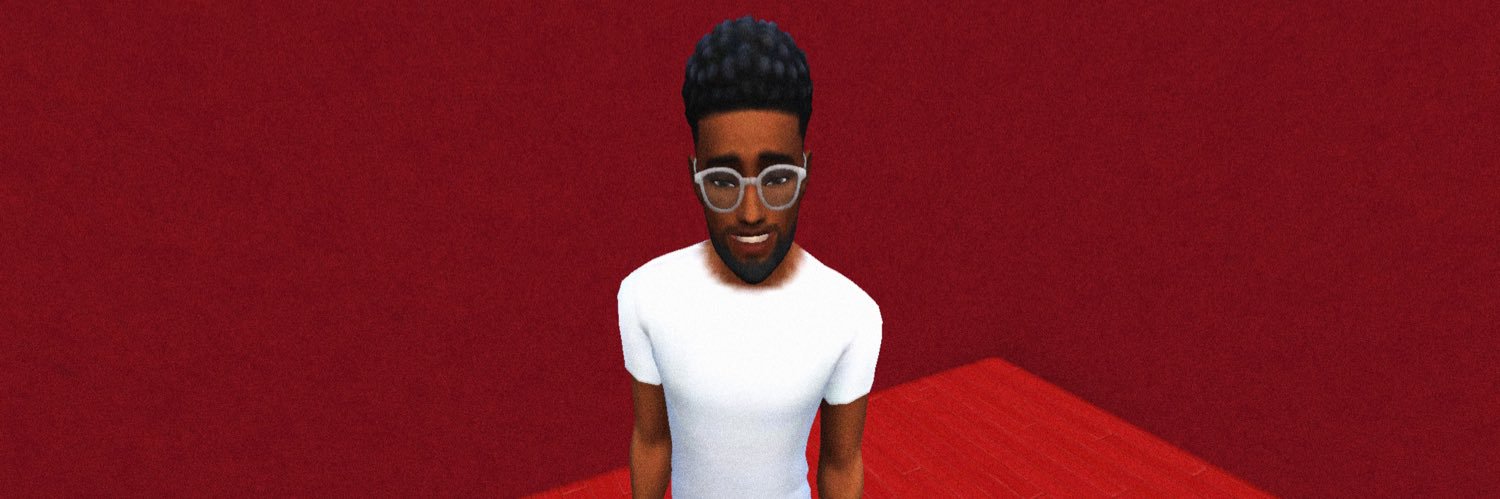 L_Edme24's profile banner image