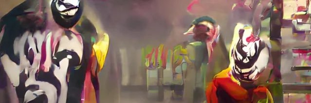 izzienickole's profile banner image