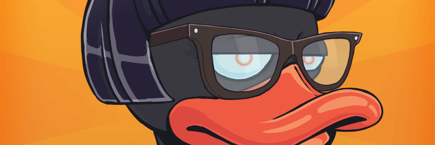 Kevin Kennedy banner