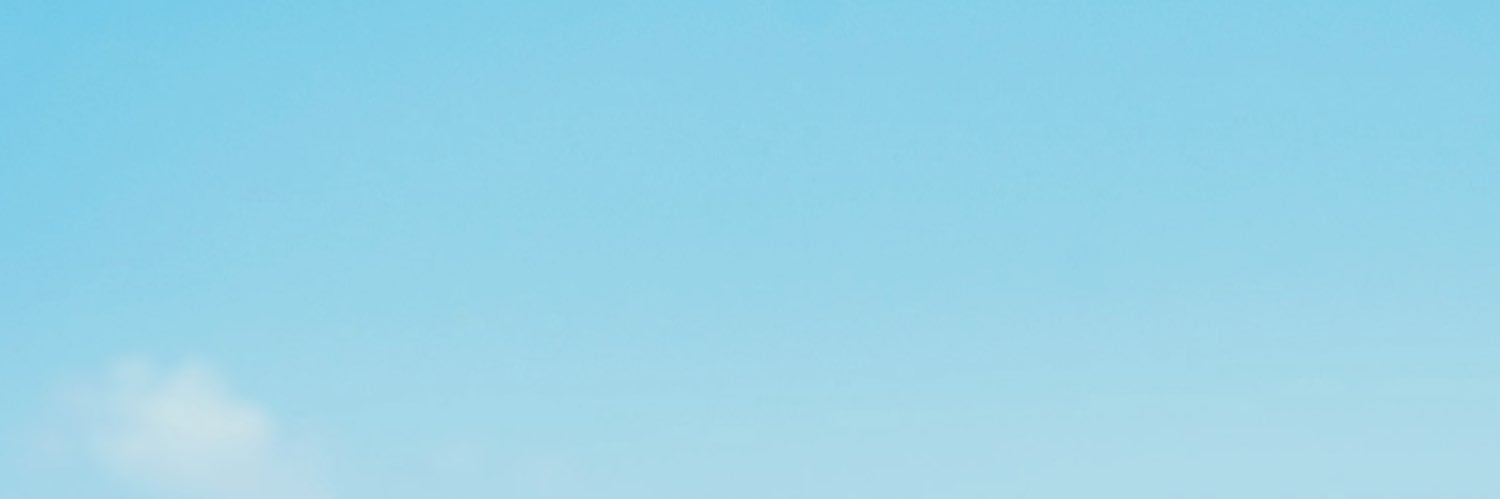 ぽんた banner