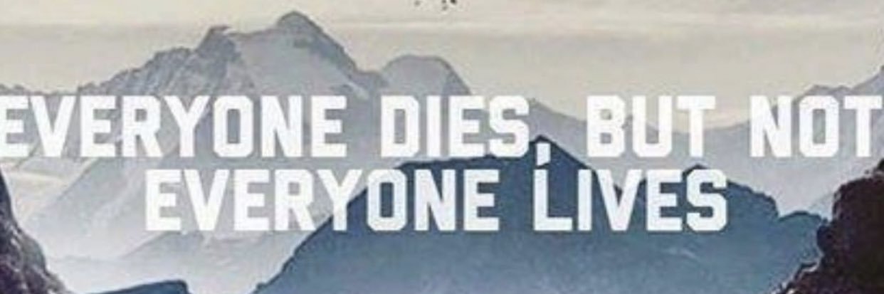 Jirae's profile banner image