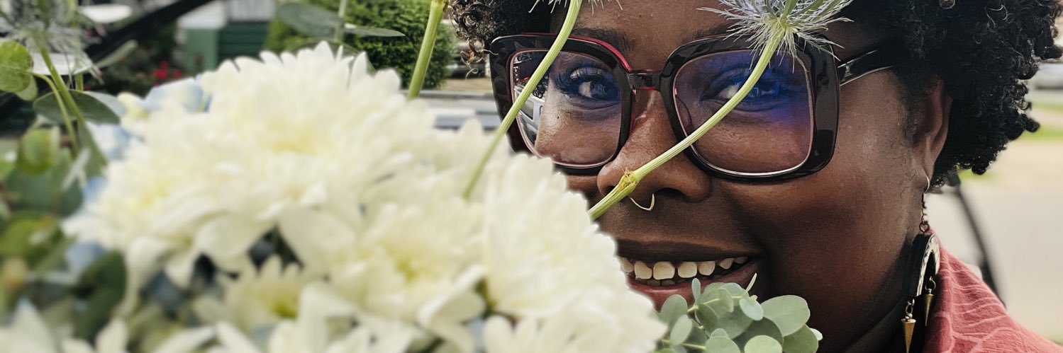 brwnd_buttah's profile banner image