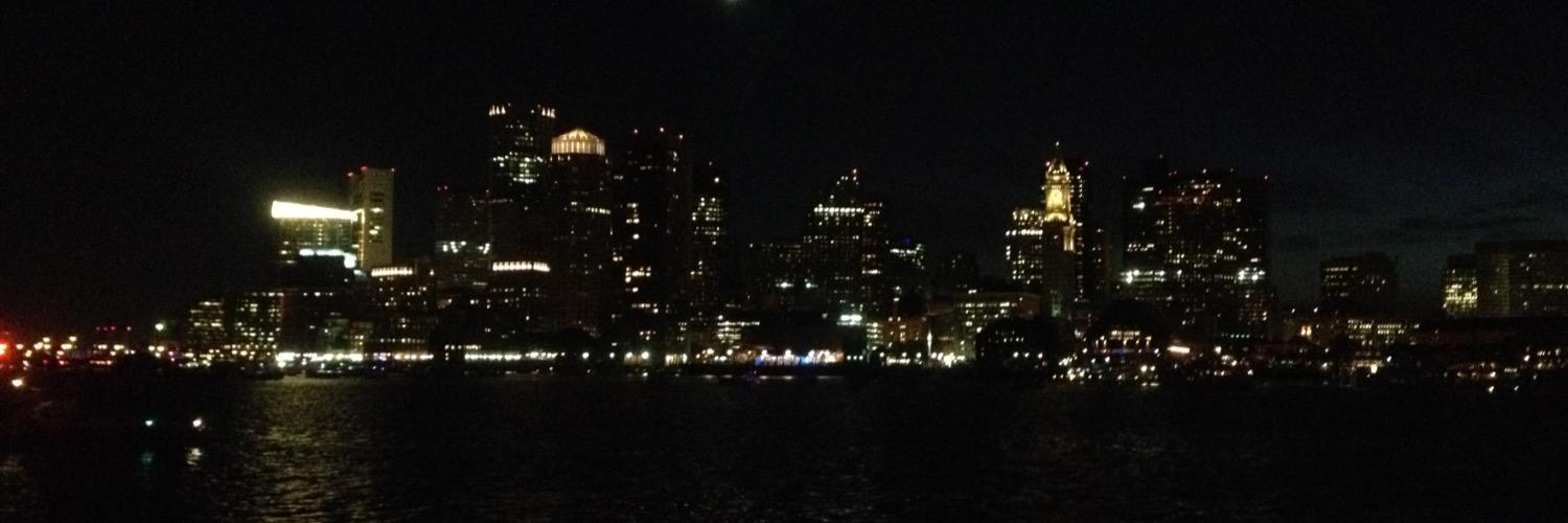 tweetdaverusso's profile banner image