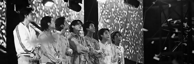 MORENOOO_17's profile banner image