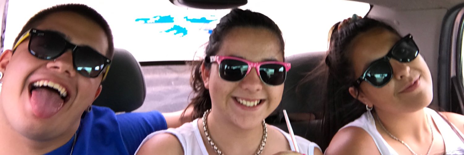 chris_dechaca's profile banner image