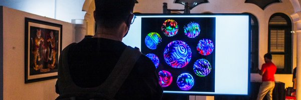 abdulsha_k Profile Banner