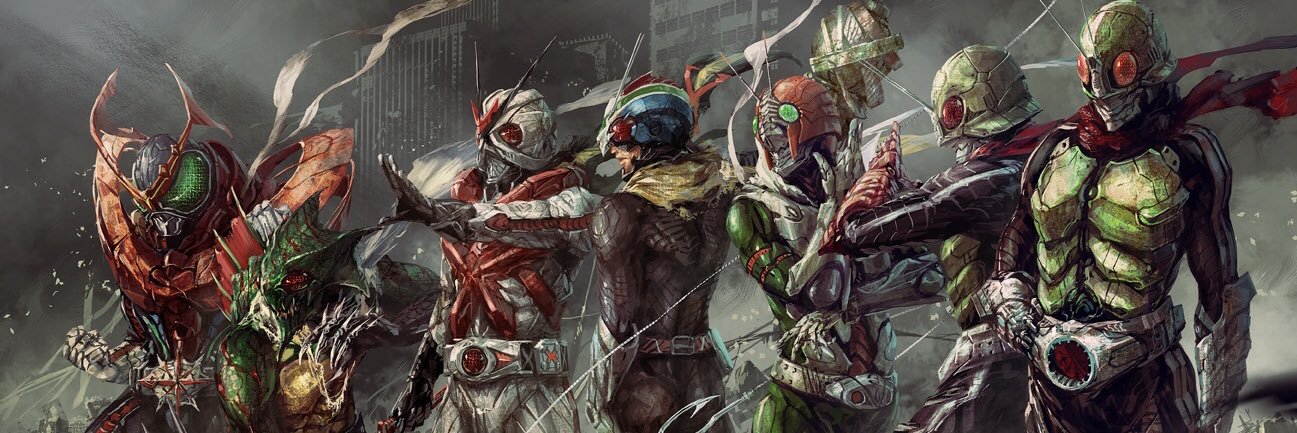 2ch63513756's profile banner image