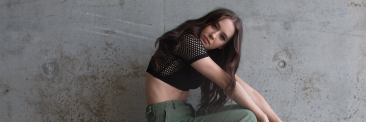jayylutz's profile banner image