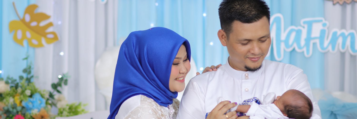 YofiSeprianto's profile banner image
