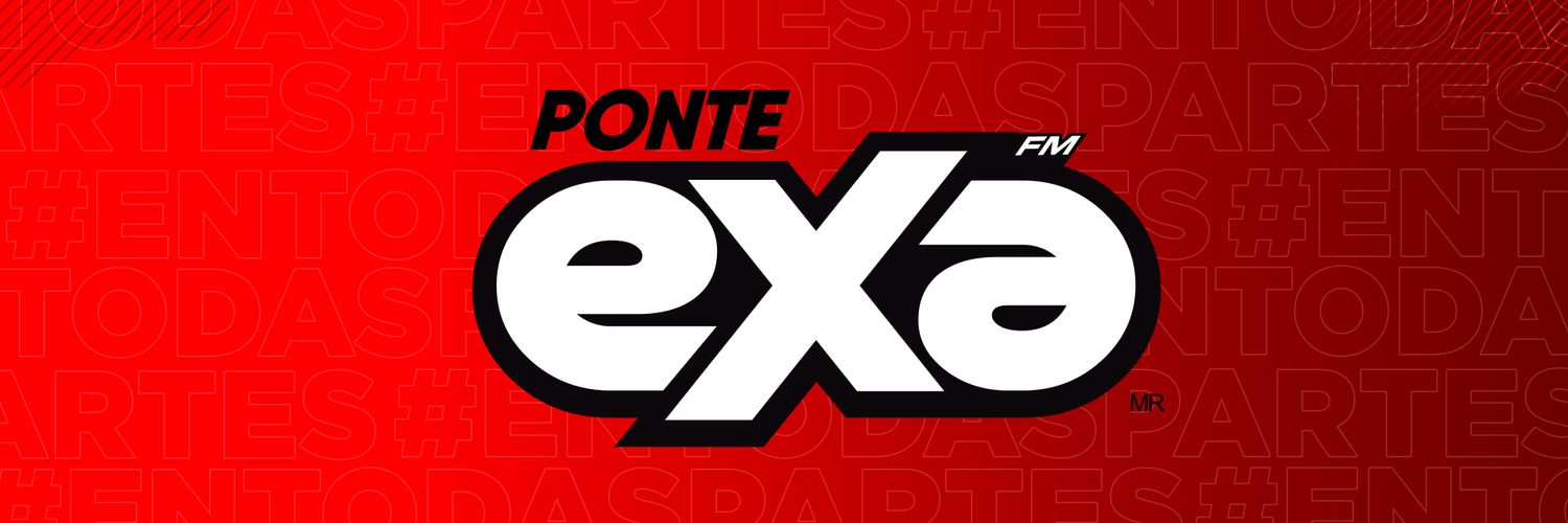 Exa Morelia 89.3 FM banner