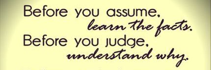 Teresa Fernandes banner