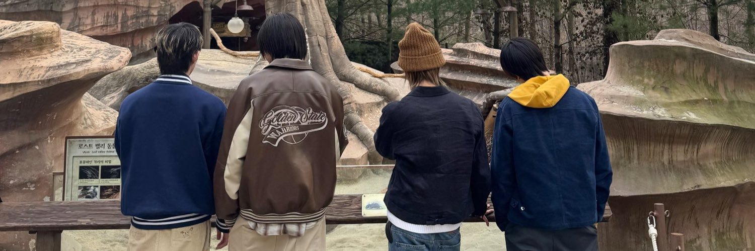 ✩₊ ʜᴀʀᴜɴᴀ ૮ ｡• •｡ ྀིა ₊˚ banner