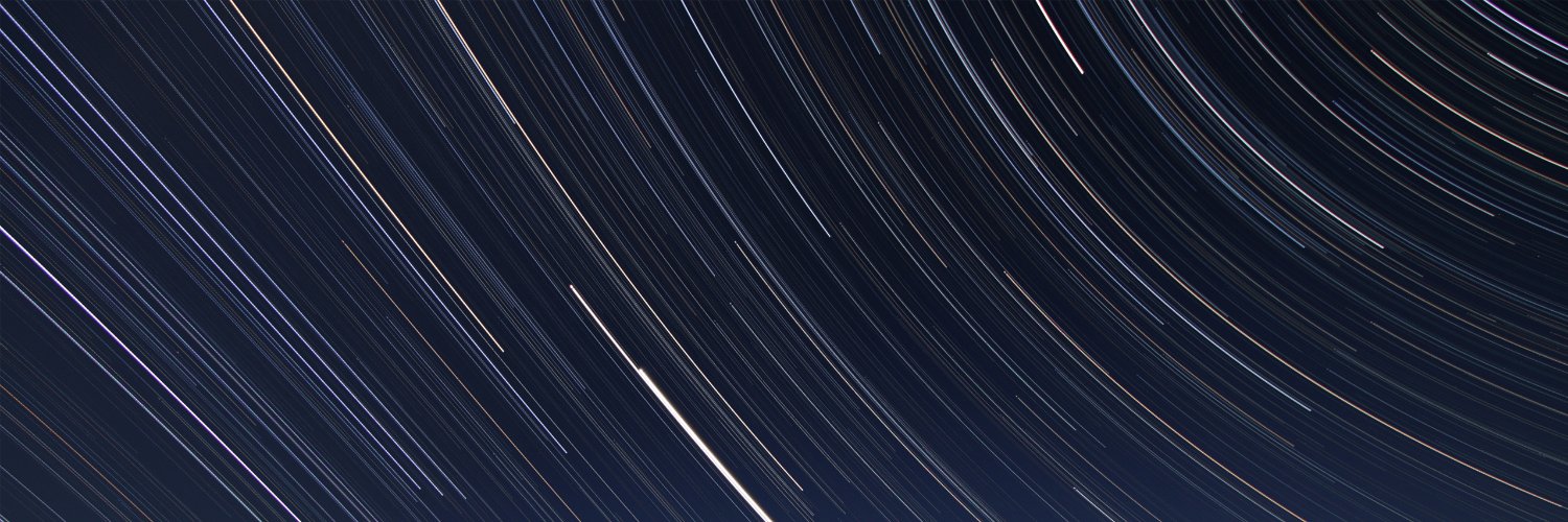 dyula banner
