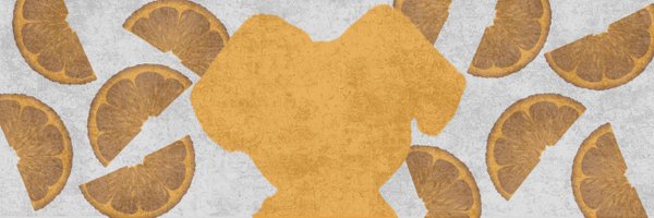 Picogobark Profile Banner