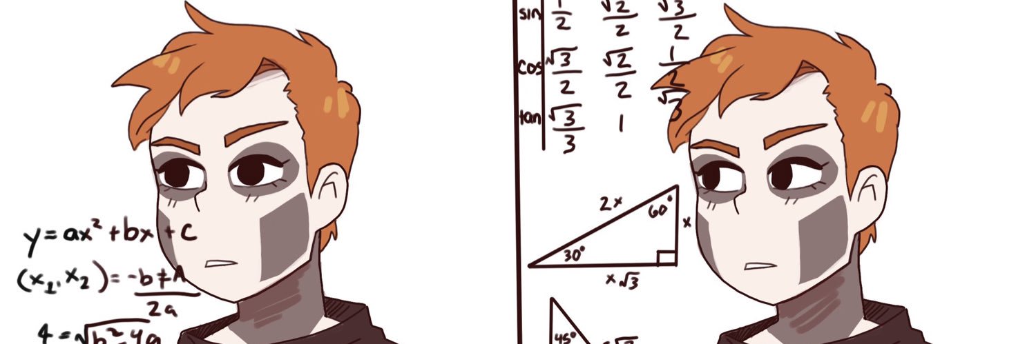 🍁 @notcatra.bsky.social 🍁 banner