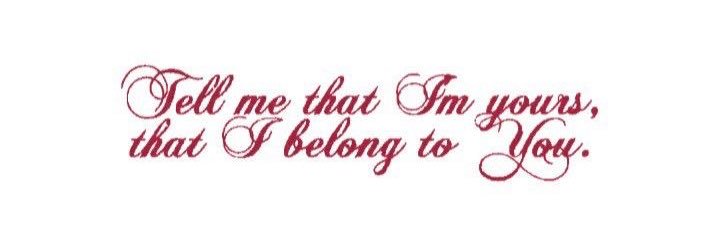 wonderfulpuddin's profile banner image