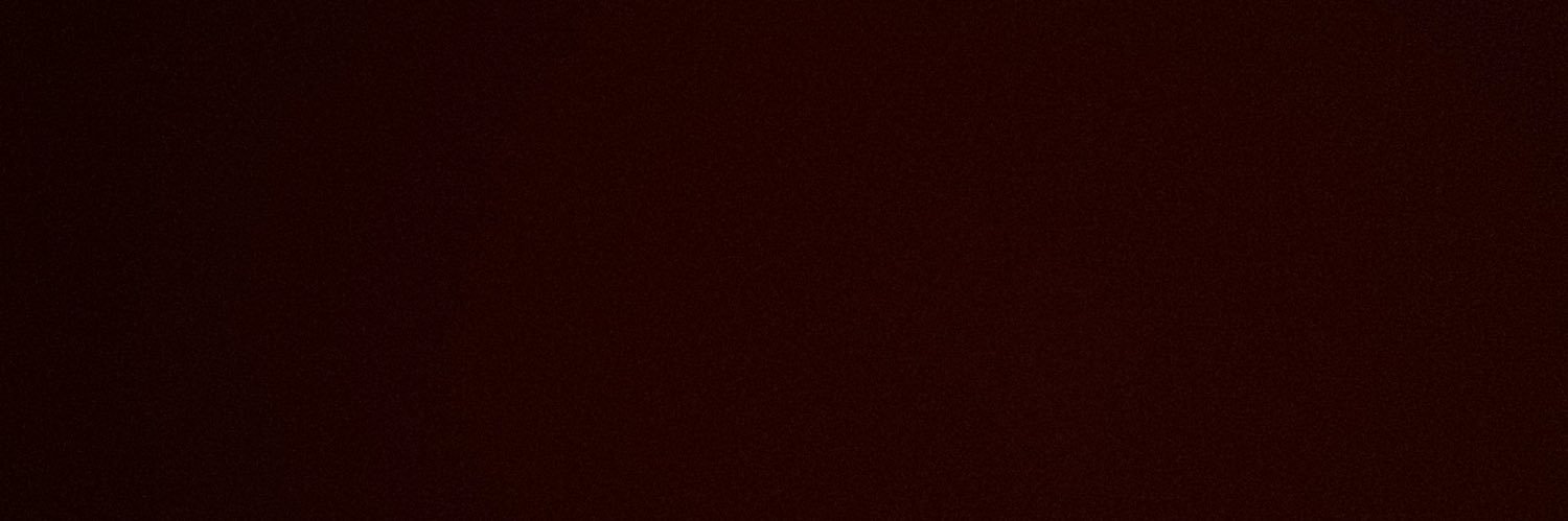 jcjm20's profile banner image