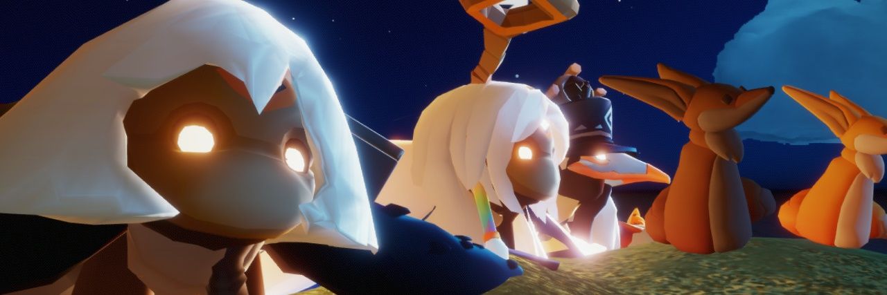 header image