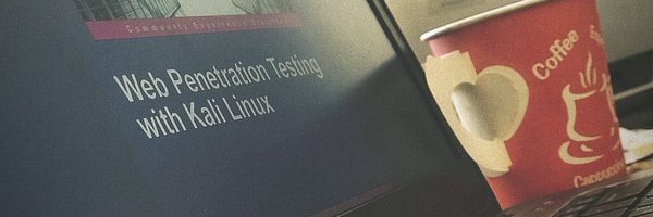 ElFaith3 Profile Banner