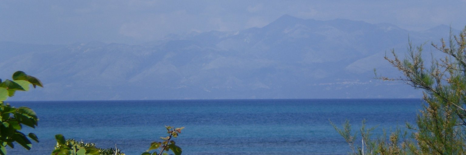 JamesdunnUK's profile banner image