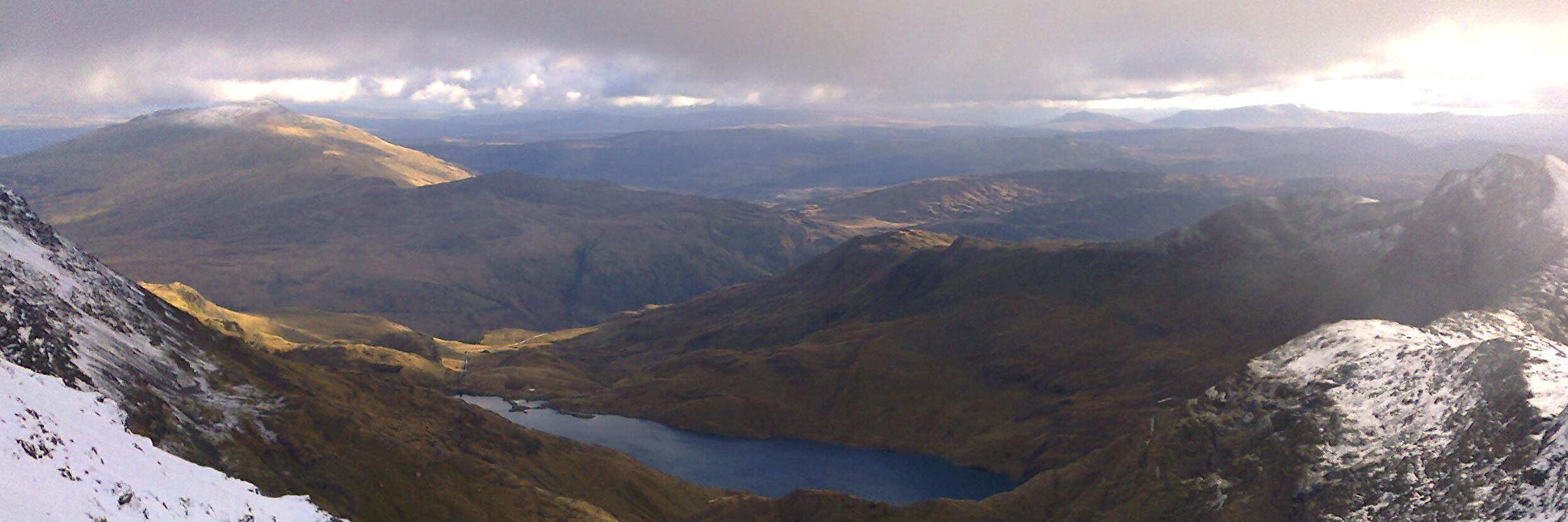 Dr Edith Gruber banner