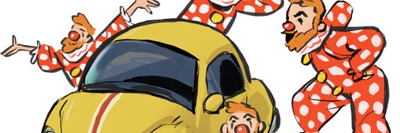 Monkey_D_Udley's profile banner image