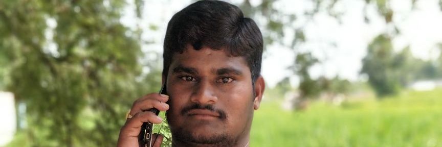 Kadagala Nagaraju(jr ntr ) banner