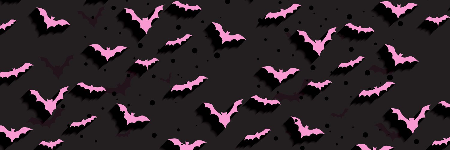ΒρυκολακόσαυΡοζ's banner