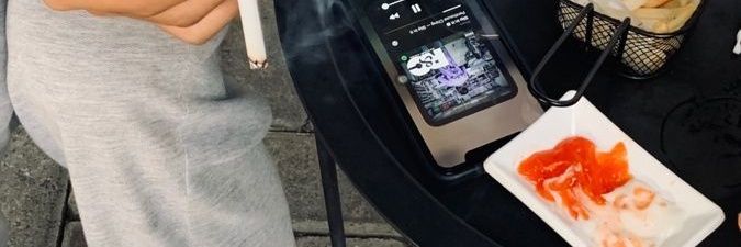 JanuartaKawiPa's profile banner image