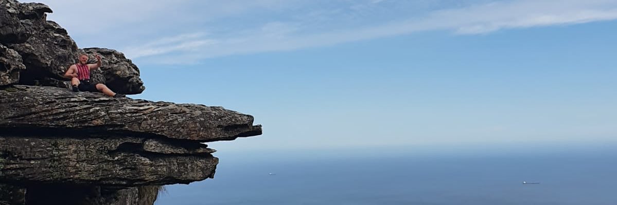 TheBenRose's profile banner image
