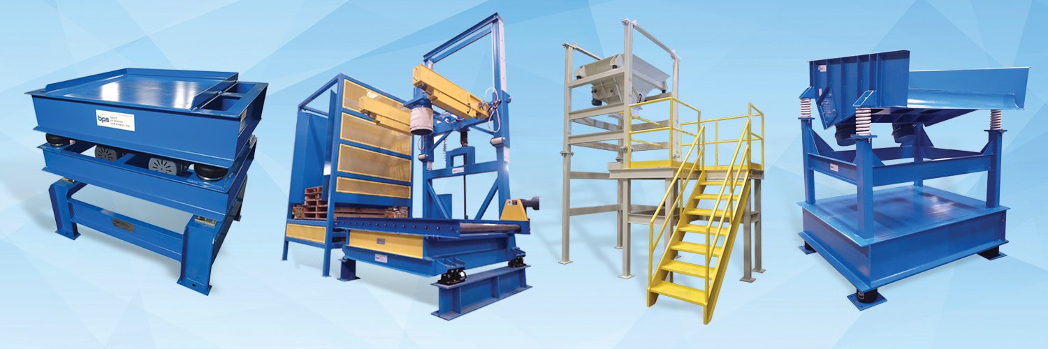 BestProcessSolutions banner