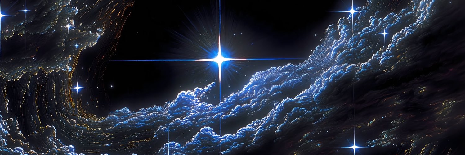 RON_5KU's profile banner image