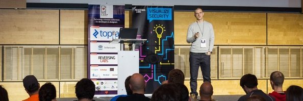 Srđan Stanić banner