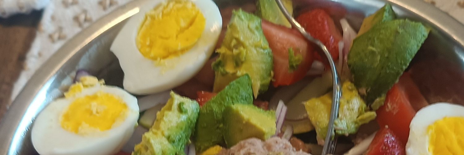 Darius Mushobekwa banner