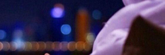 3Sallman's profile banner image