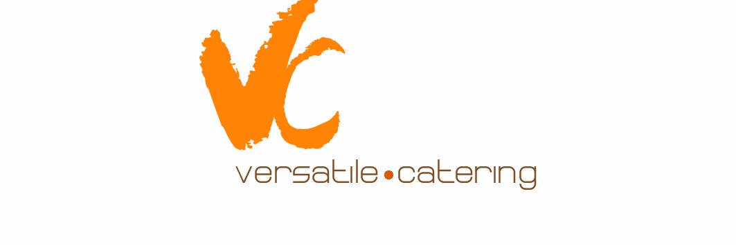 Versatile Group banner